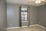 6514 Oakcrest Rd - Photo 49
