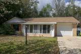 6514 Oakcrest Rd - Photo 5