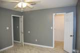 6514 Oakcrest Rd - Photo 50