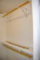 6514 Oakcrest Rd - Photo 51