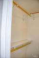 6514 Oakcrest Rd - Photo 52
