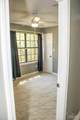 6514 Oakcrest Rd - Photo 53