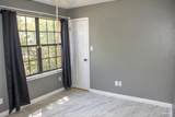 6514 Oakcrest Rd - Photo 54