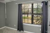 6514 Oakcrest Rd - Photo 55