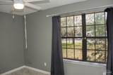 6514 Oakcrest Rd - Photo 56
