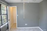 6514 Oakcrest Rd - Photo 57
