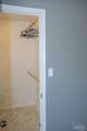 6514 Oakcrest Rd - Photo 58