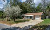 6514 Oakcrest Rd - Photo 6
