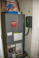6514 Oakcrest Rd - Photo 61