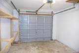 6514 Oakcrest Rd - Photo 63