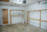 6514 Oakcrest Rd - Photo 64