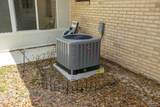 6514 Oakcrest Rd - Photo 67
