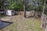 6514 Oakcrest Rd - Photo 7