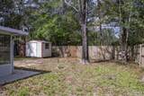 6514 Oakcrest Rd - Photo 8