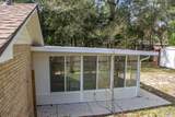 6514 Oakcrest Rd - Photo 9