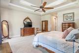 5824 Huntington Creek Blvd - Photo 24