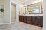 5824 Huntington Creek Blvd - Photo 29