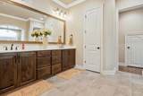 5824 Huntington Creek Blvd - Photo 30