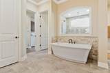 5824 Huntington Creek Blvd - Photo 31