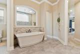5824 Huntington Creek Blvd - Photo 32