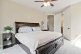 5824 Huntington Creek Blvd - Photo 35