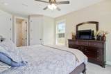5824 Huntington Creek Blvd - Photo 36
