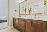 5824 Huntington Creek Blvd - Photo 39