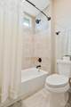 5824 Huntington Creek Blvd - Photo 40