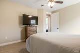 5824 Huntington Creek Blvd - Photo 43