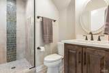 5824 Huntington Creek Blvd - Photo 49