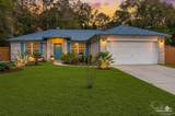 5149 Westport Dr - Photo 1