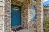 5149 Westport Dr - Photo 10