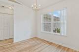 5149 Westport Dr - Photo 11