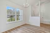 5149 Westport Dr - Photo 12