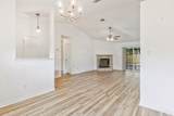5149 Westport Dr - Photo 13