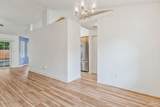 5149 Westport Dr - Photo 14