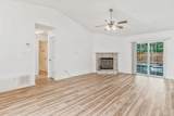 5149 Westport Dr - Photo 15