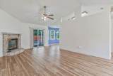 5149 Westport Dr - Photo 16
