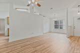 5149 Westport Dr - Photo 17