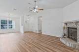5149 Westport Dr - Photo 18
