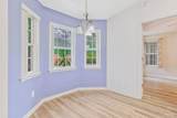 5149 Westport Dr - Photo 19