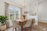 5149 Westport Dr - Photo 2