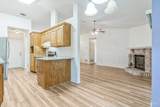 5149 Westport Dr - Photo 20