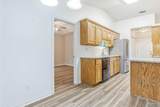 5149 Westport Dr - Photo 21