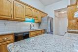 5149 Westport Dr - Photo 22