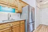 5149 Westport Dr - Photo 23
