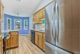 5149 Westport Dr - Photo 24