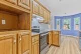 5149 Westport Dr - Photo 25