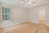 5149 Westport Dr - Photo 26