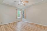 5149 Westport Dr - Photo 27